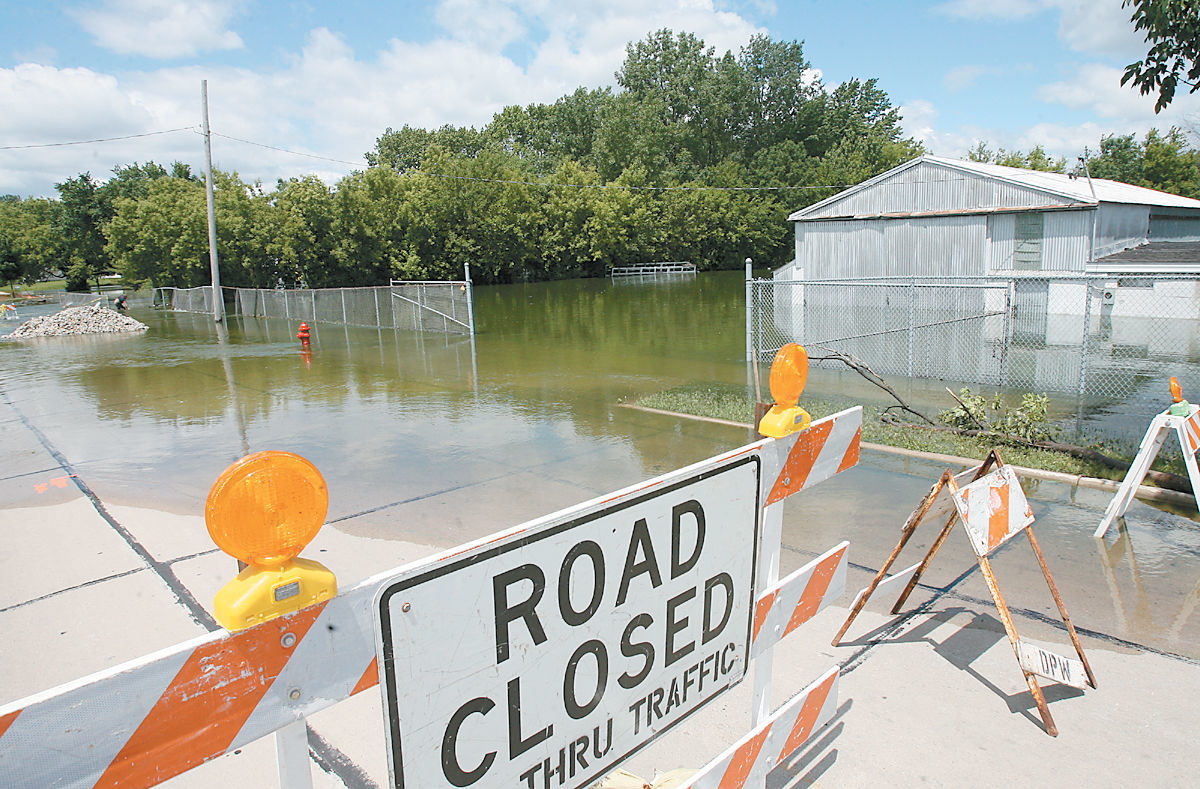 061418-ctzn-news-flood024